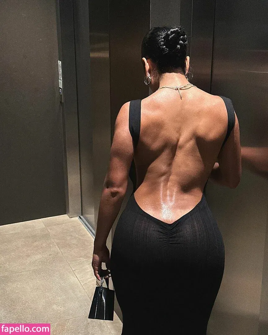 Natseleen Onlyfans Photo Gallery 