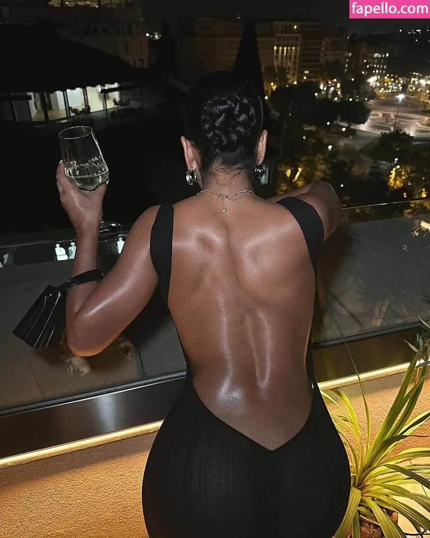 Natseleen Onlyfans Photo Gallery 