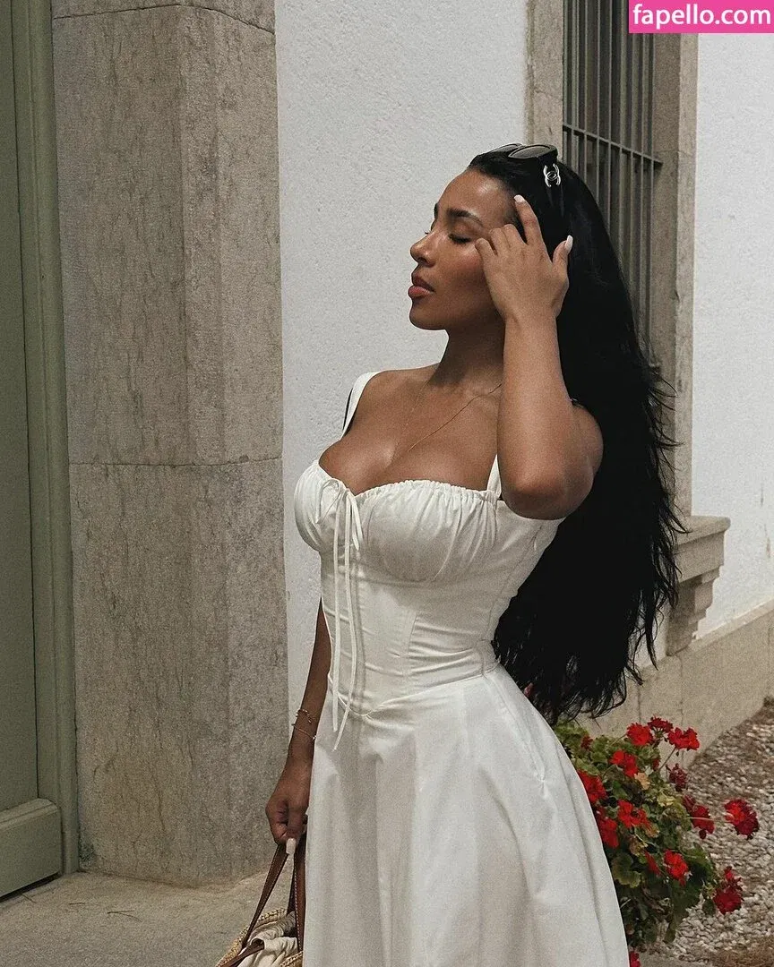 Natseleen Onlyfans Photo Gallery 