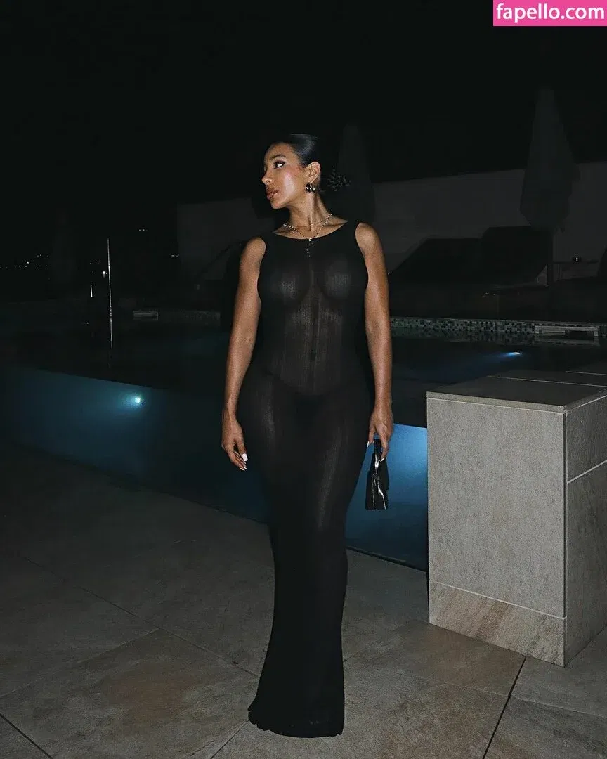 Natseleen Onlyfans Photo Gallery 