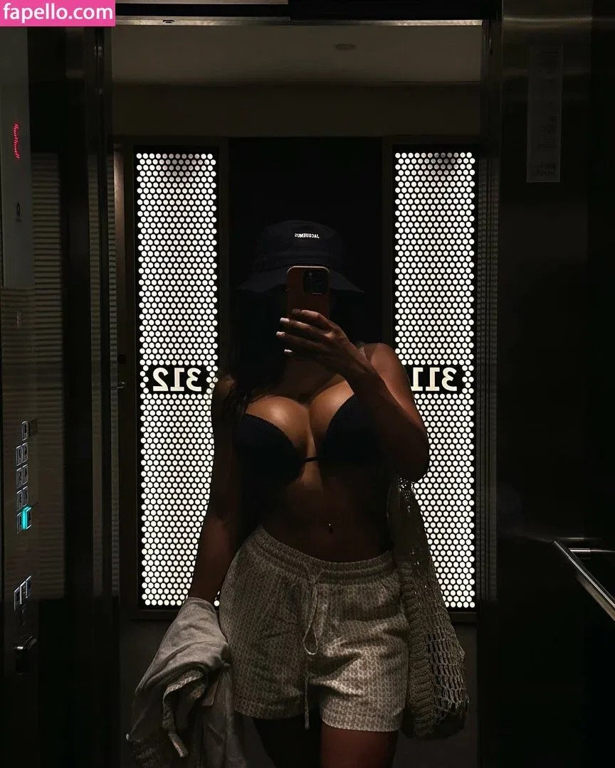 Natseleen Onlyfans Photo Gallery 