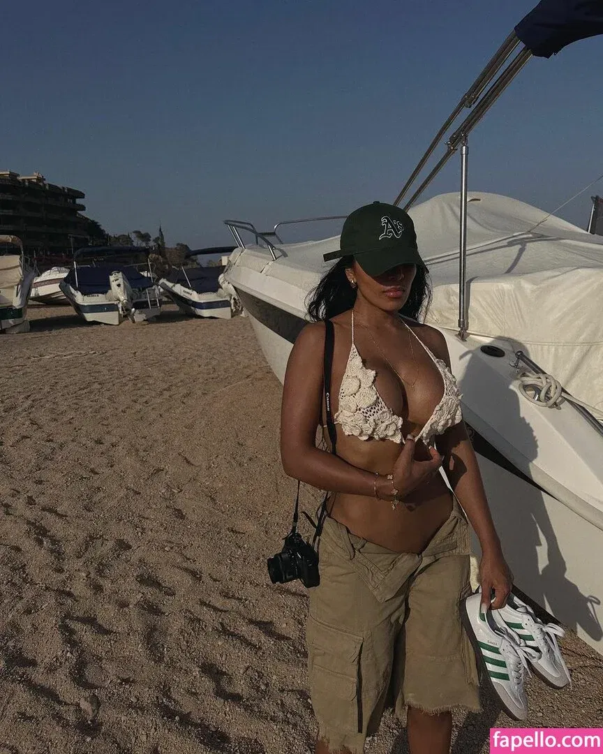 Natseleen Onlyfans Photo Gallery 