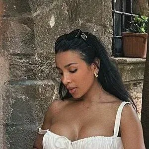 Natseleen Onlyfans Photo Gallery 