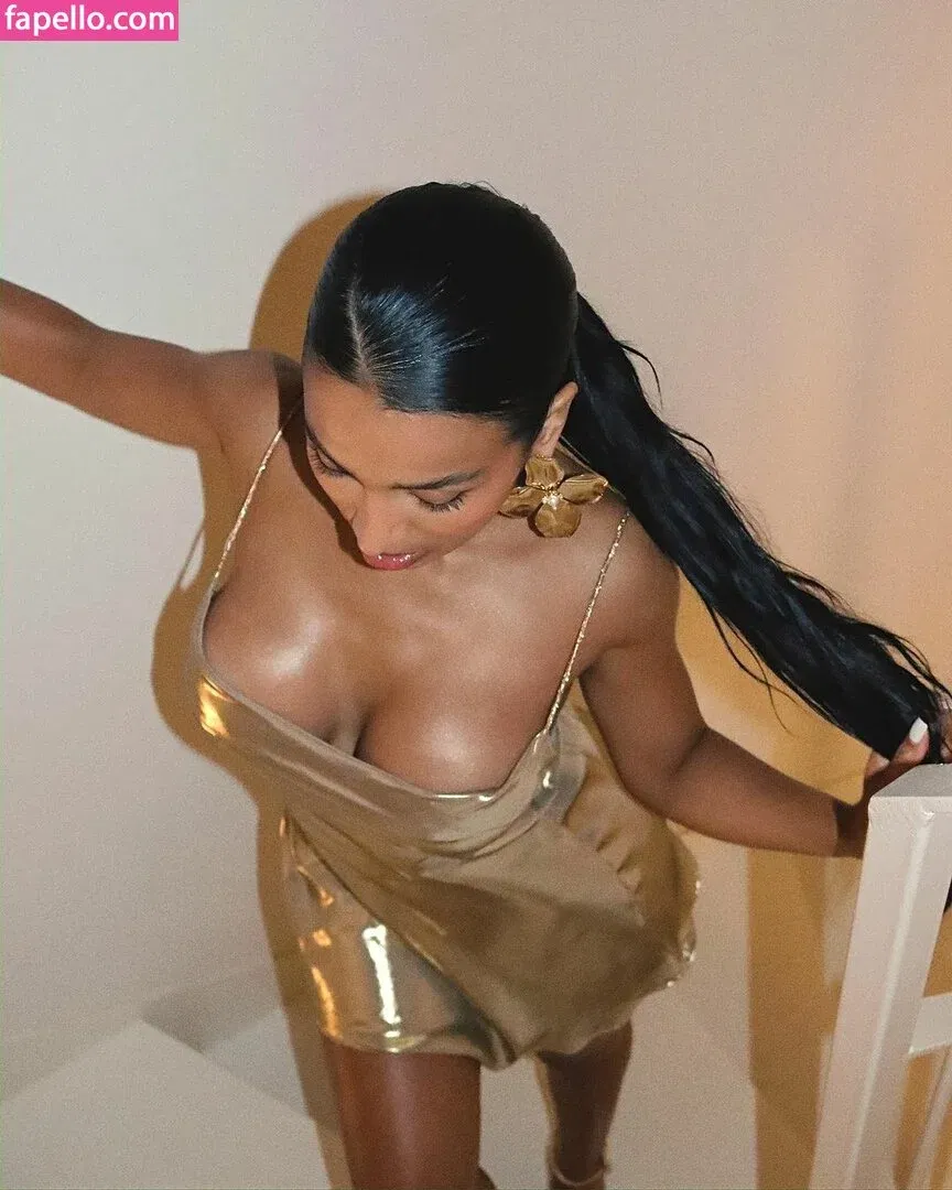 Natseleen Onlyfans Photo Gallery 