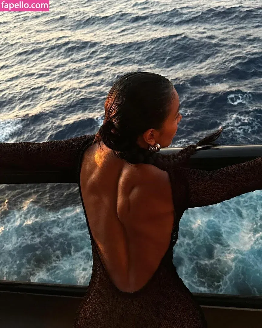 Natseleen Onlyfans Photo Gallery 