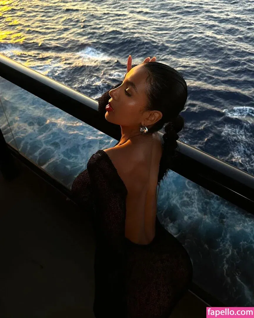 Natseleen Onlyfans Photo Gallery 