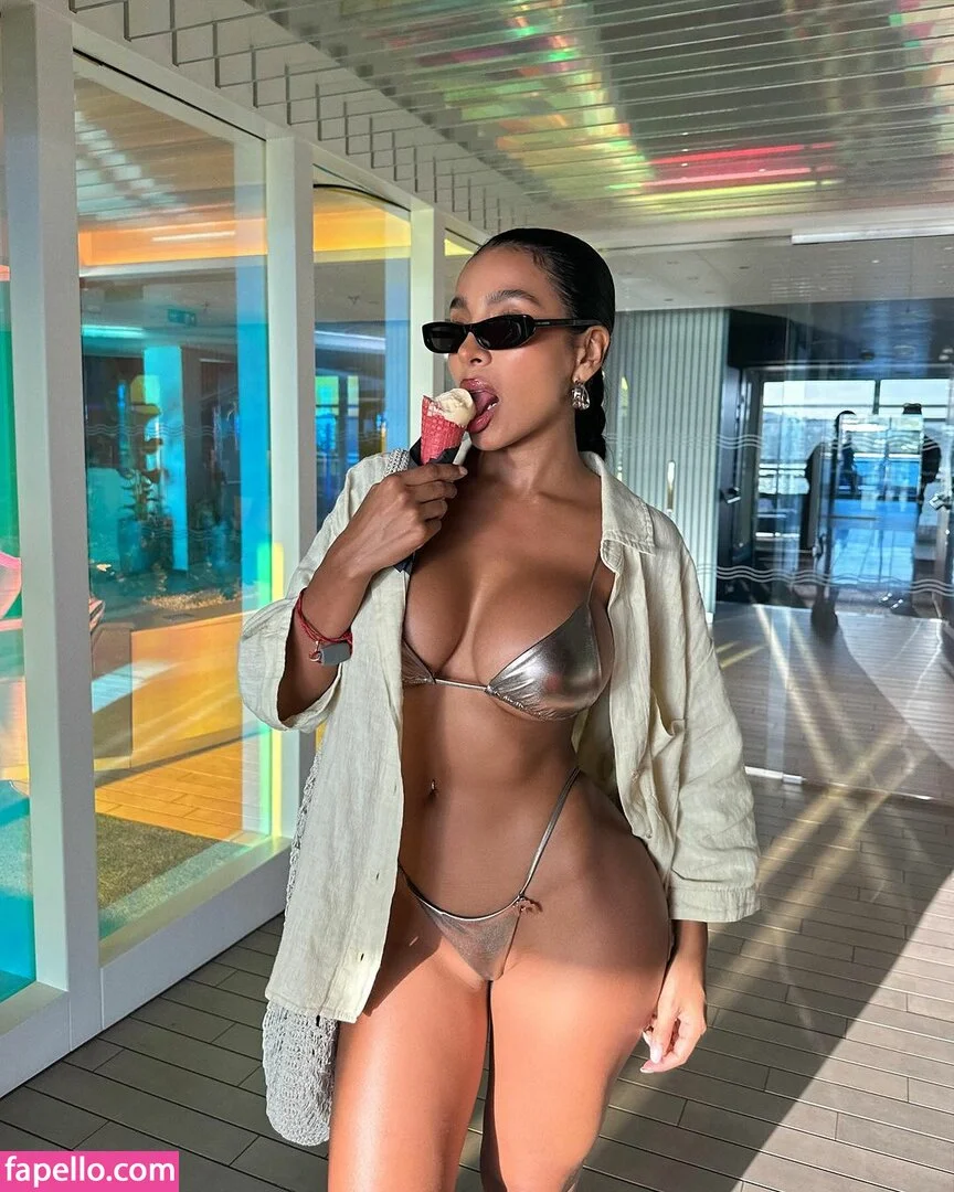 Natseleen Onlyfans Photo Gallery 