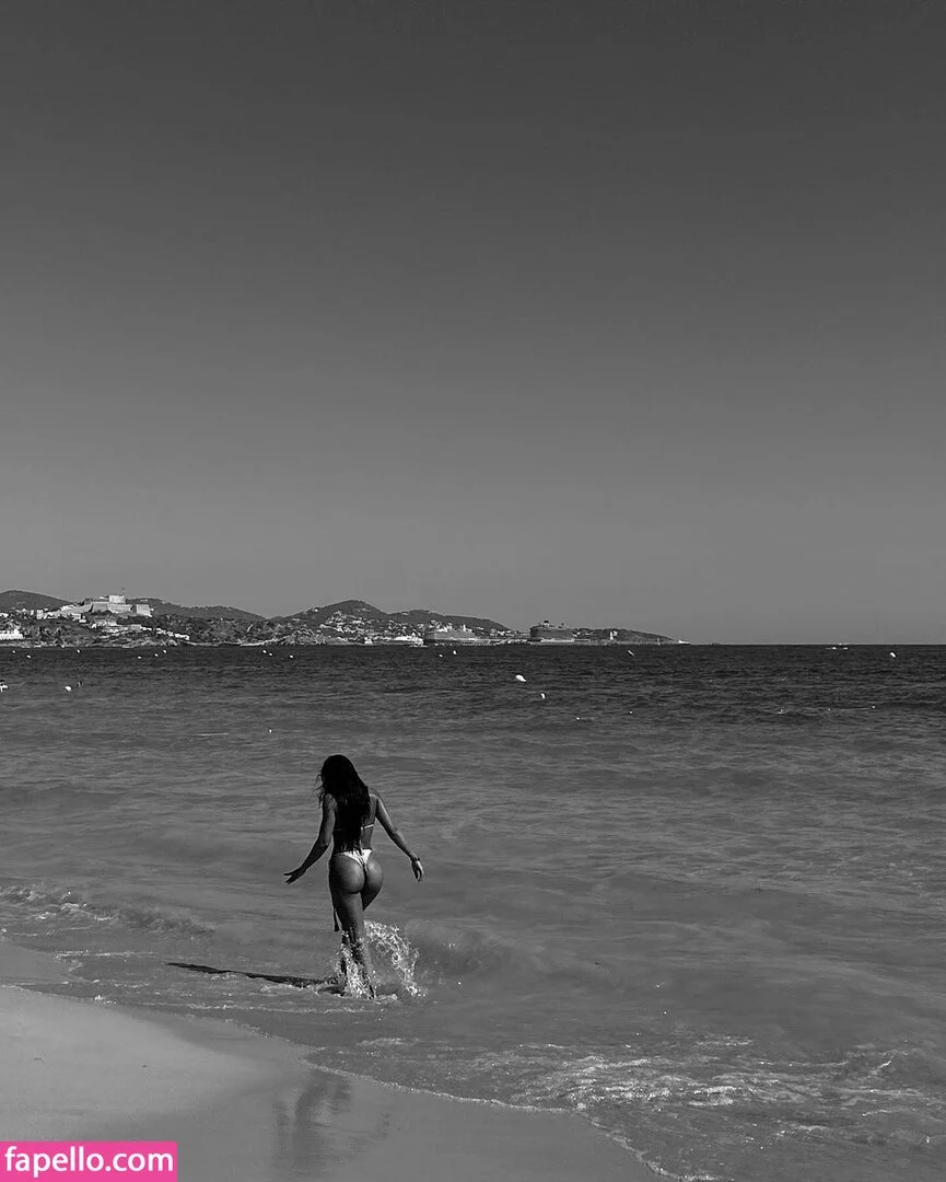 Natseleen Onlyfans Photo Gallery 