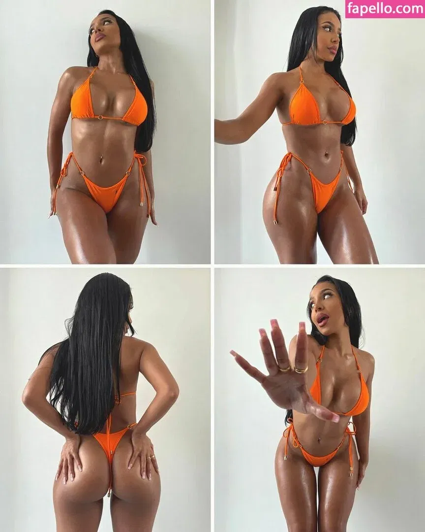 Natseleen Onlyfans Photo Gallery 