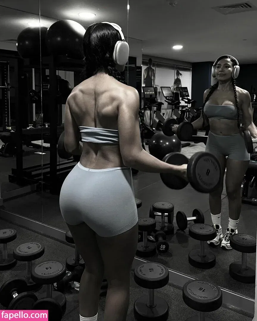 Natseleen Onlyfans Photo Gallery 