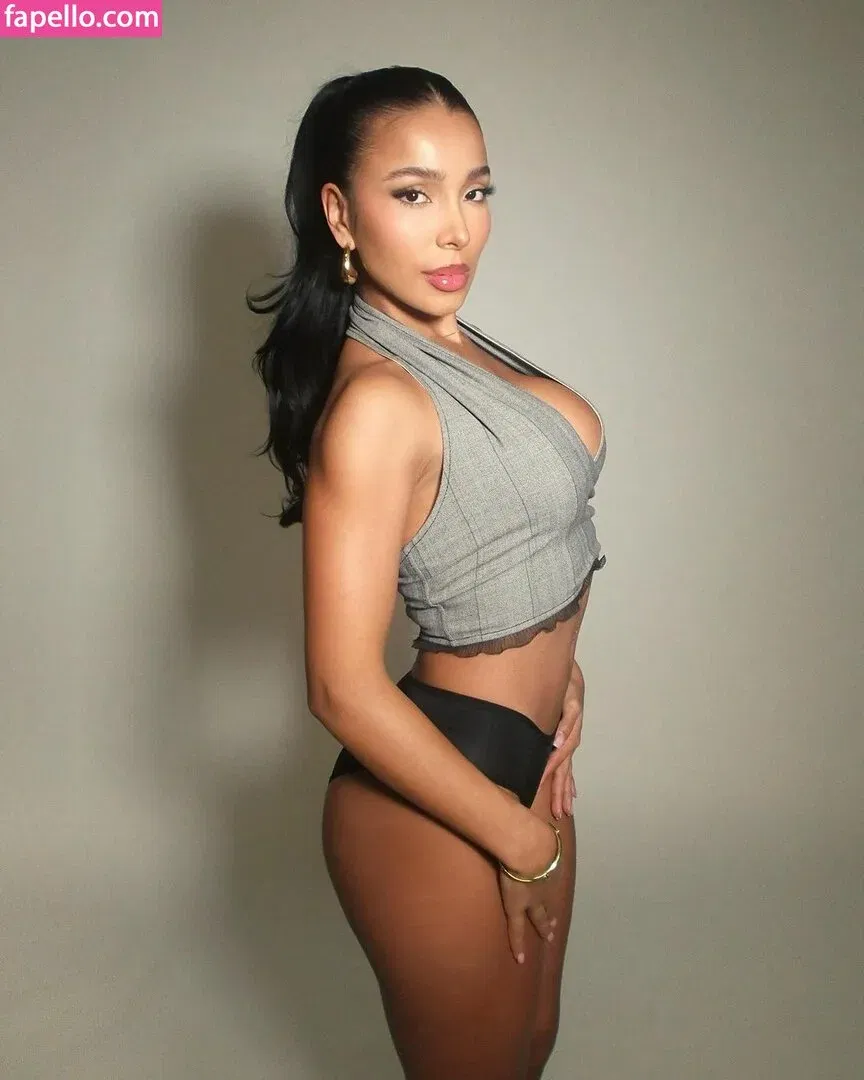 Natseleen Onlyfans Photo Gallery 