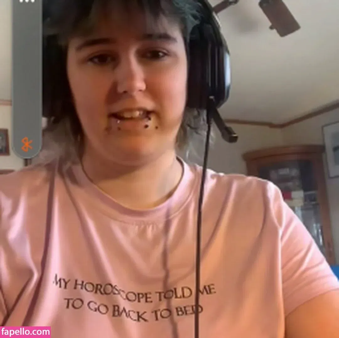 Natseleen Onlyfans Photo Gallery 