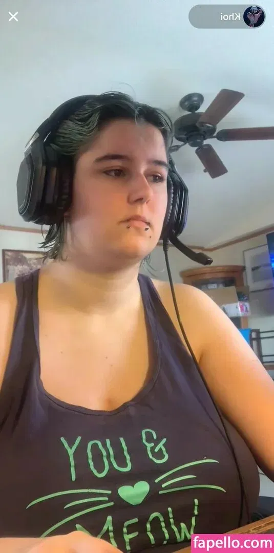 Natseleen Onlyfans Photo Gallery 