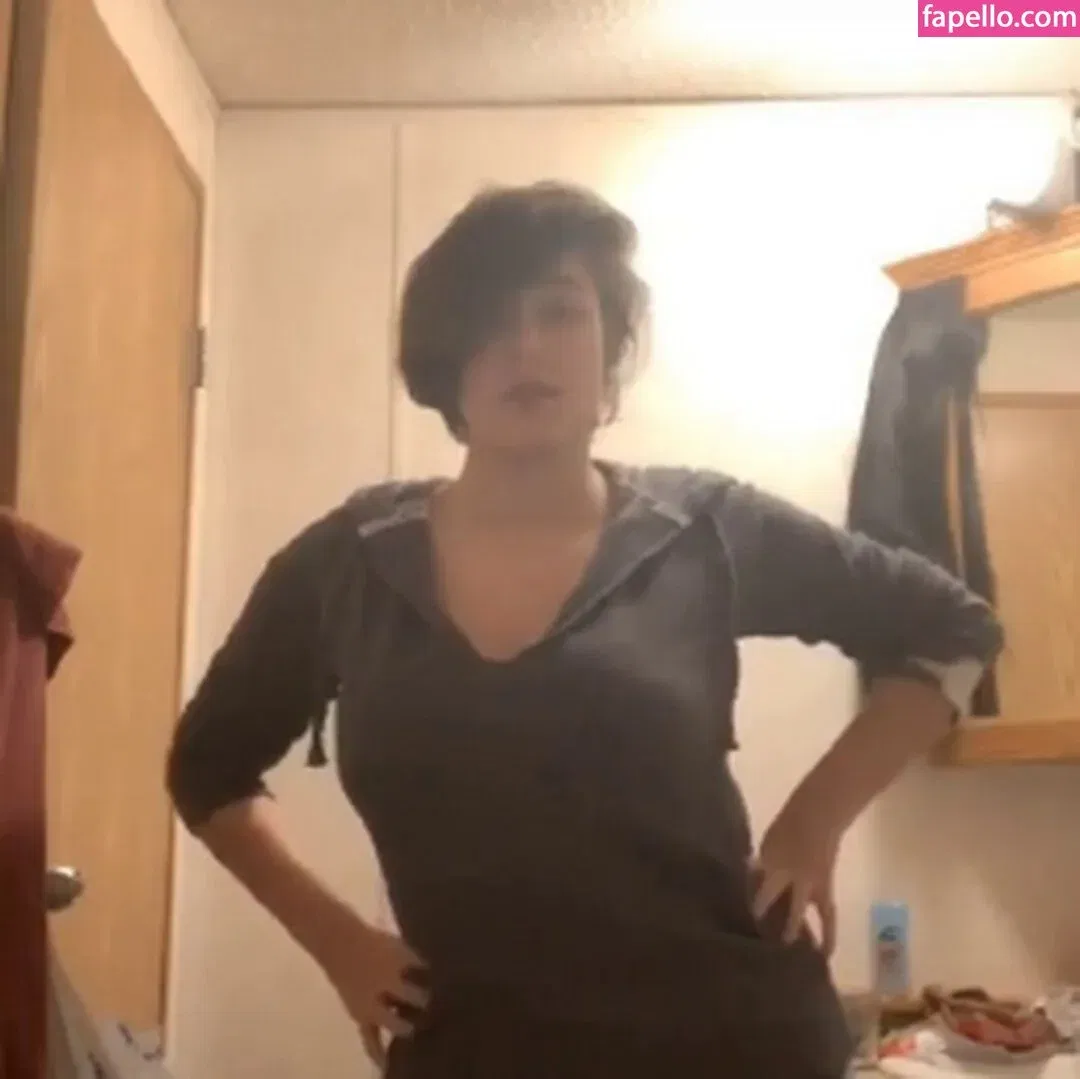 Natseleen Onlyfans Photo Gallery 