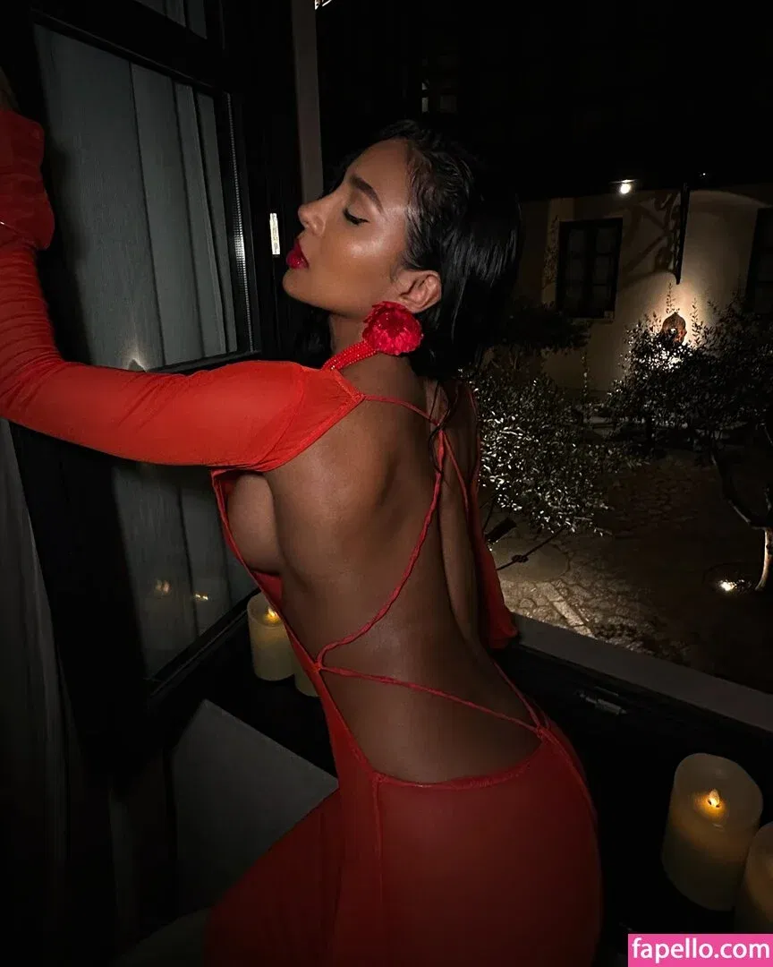 Natseleen Onlyfans Photo Gallery 