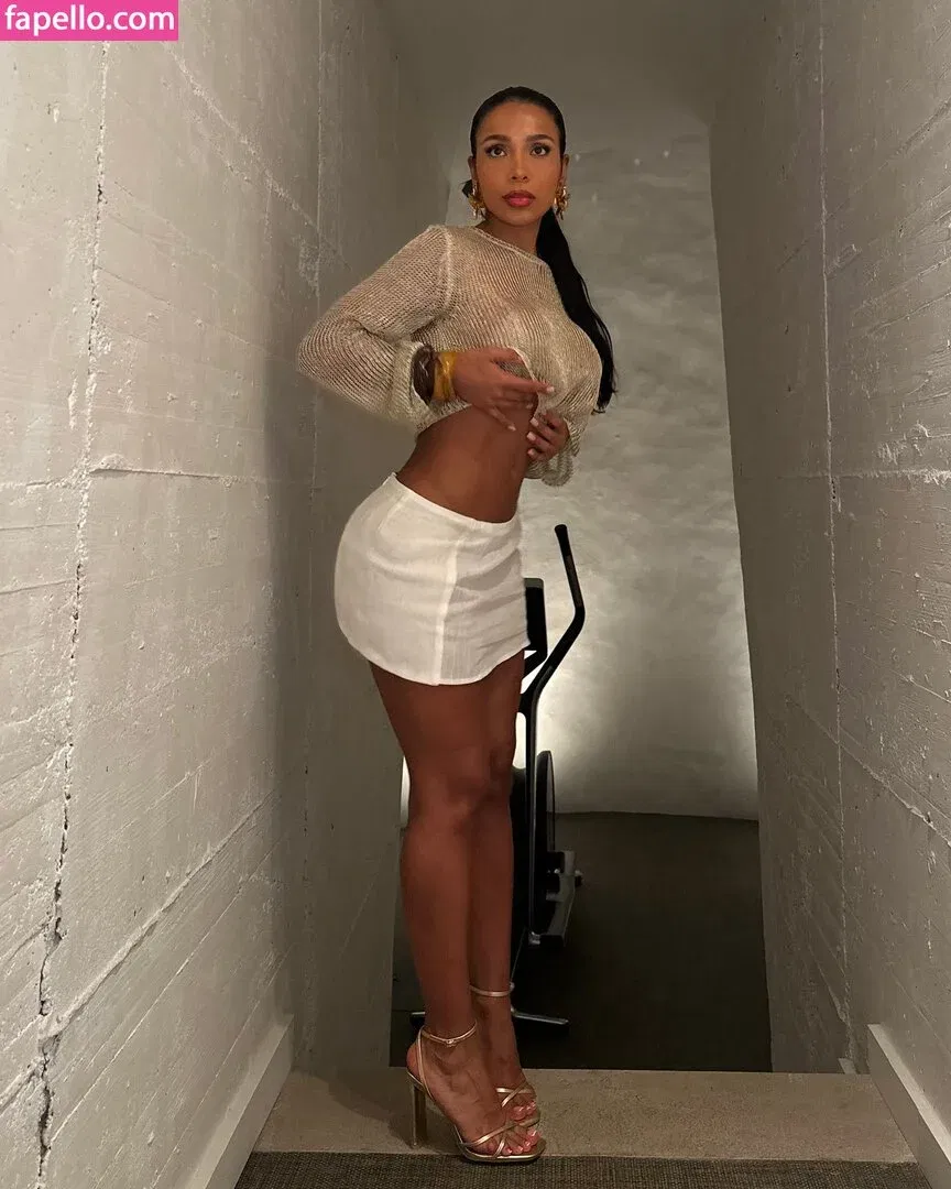 Natseleen Onlyfans Photo Gallery 