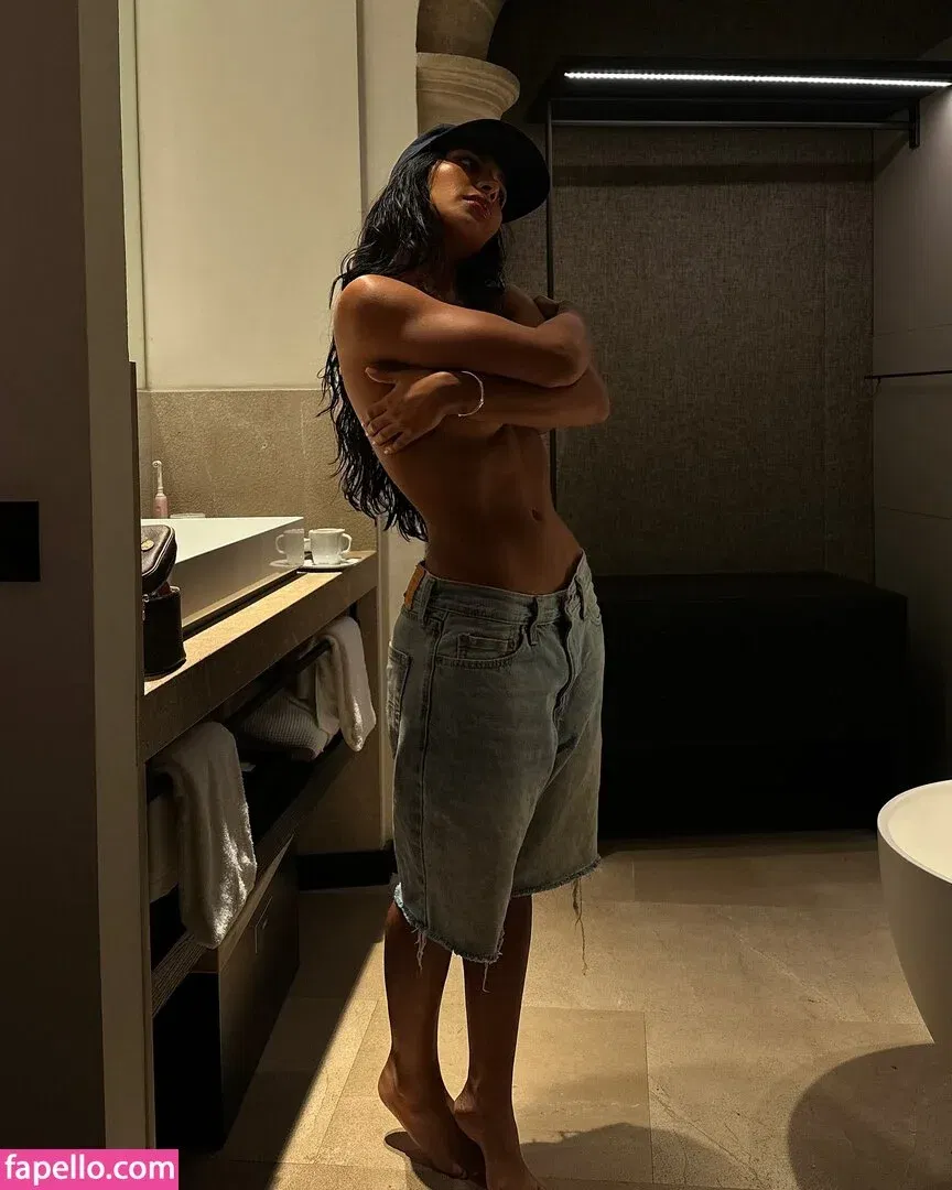 Natseleen Onlyfans Photo Gallery 