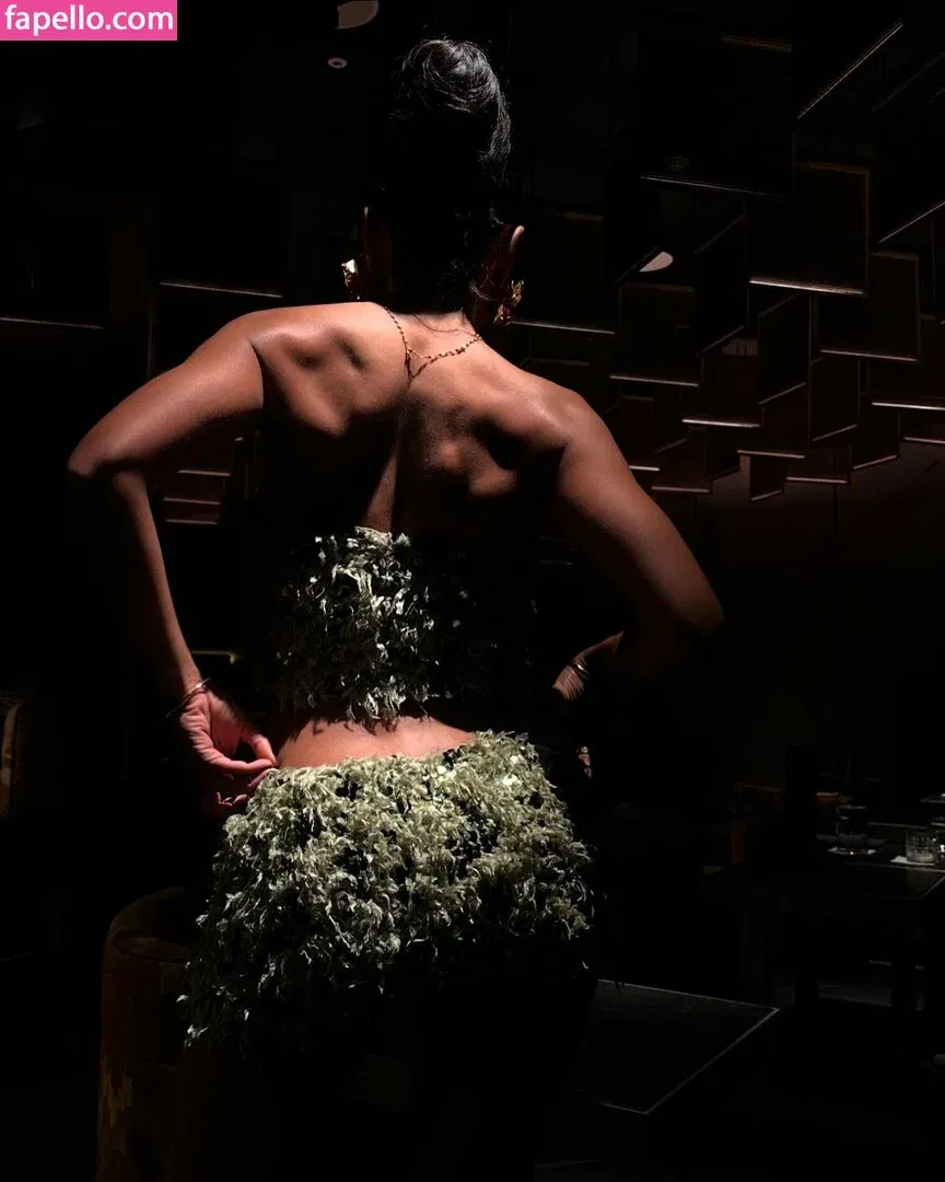 Natseleen Onlyfans Photo Gallery 