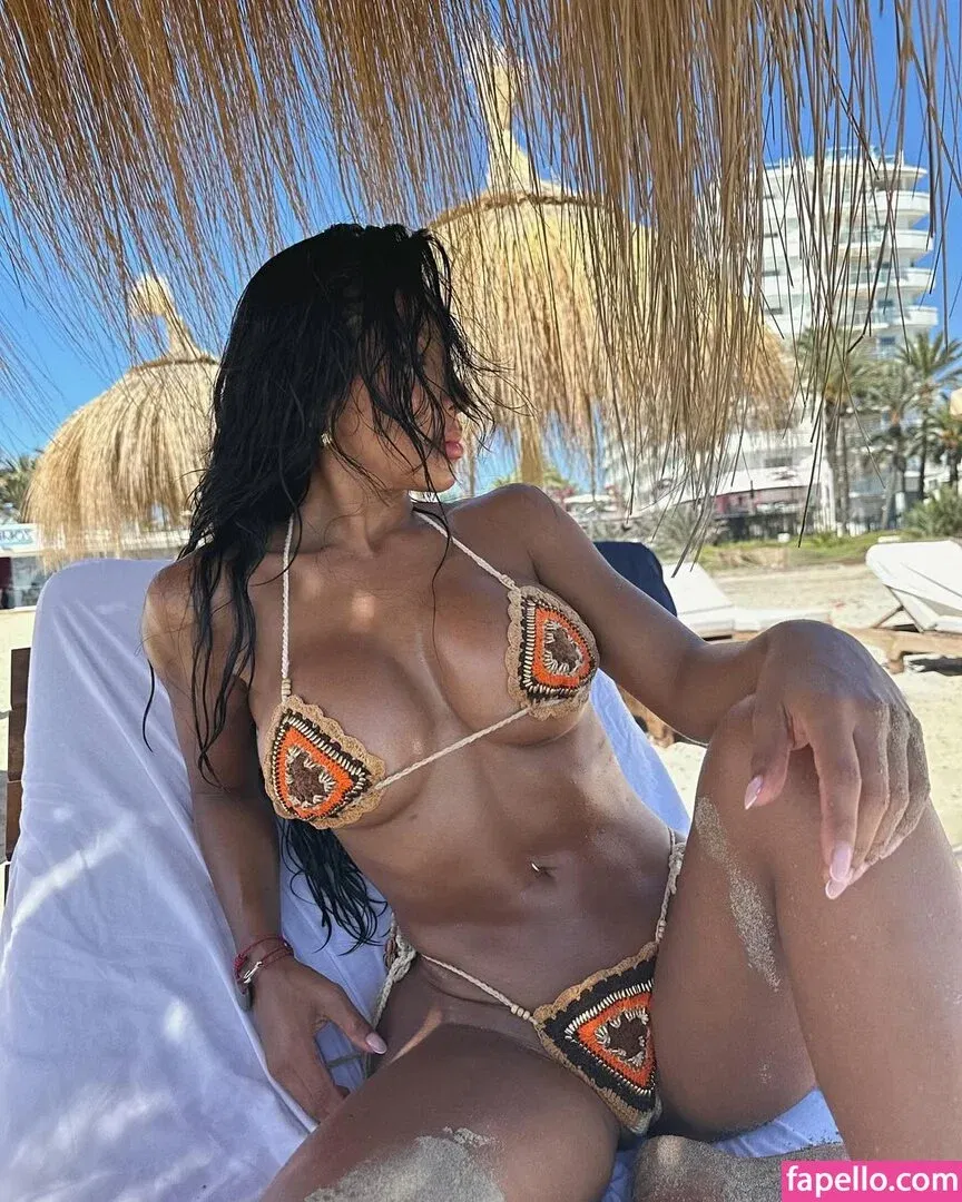 Natseleen Onlyfans Photo Gallery 