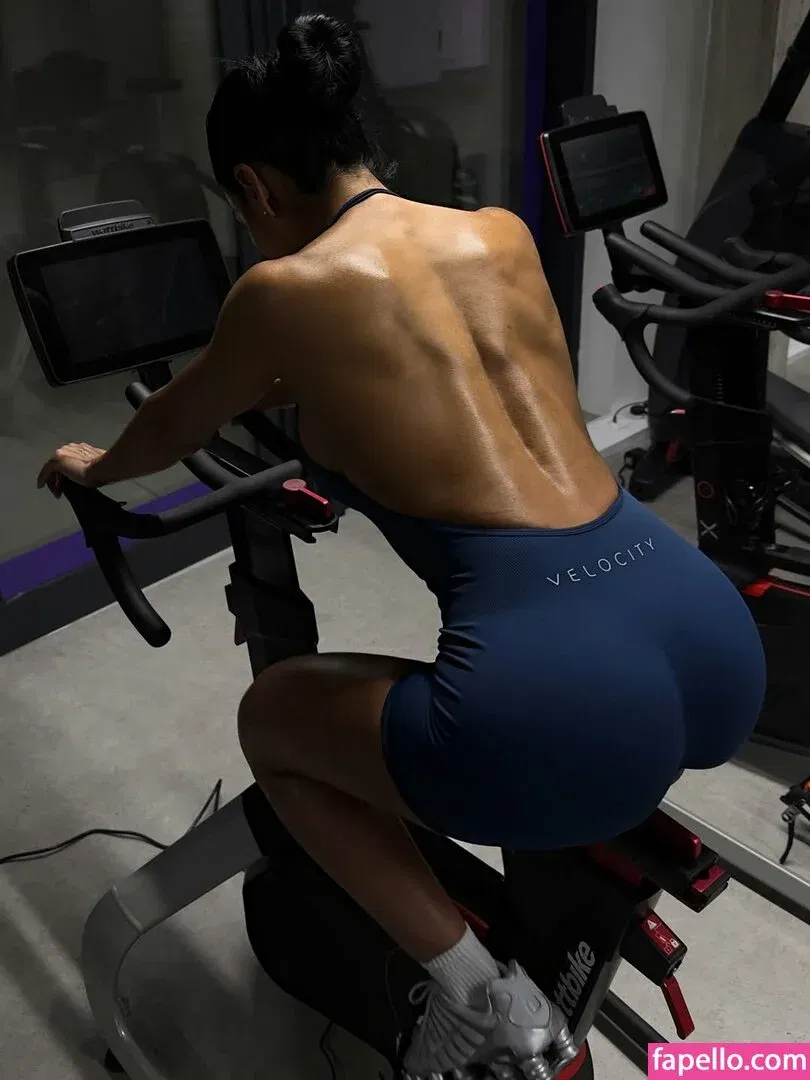 Natseleen Onlyfans Photo Gallery 