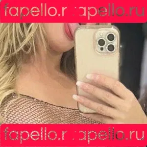 karynarodriguez Onlyfans Photo Gallery 