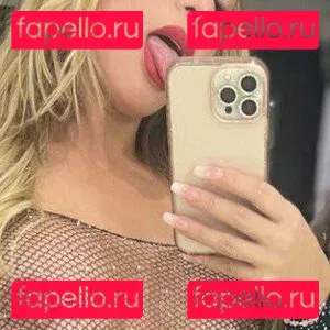 karynarodriguez Onlyfans Photo Gallery 