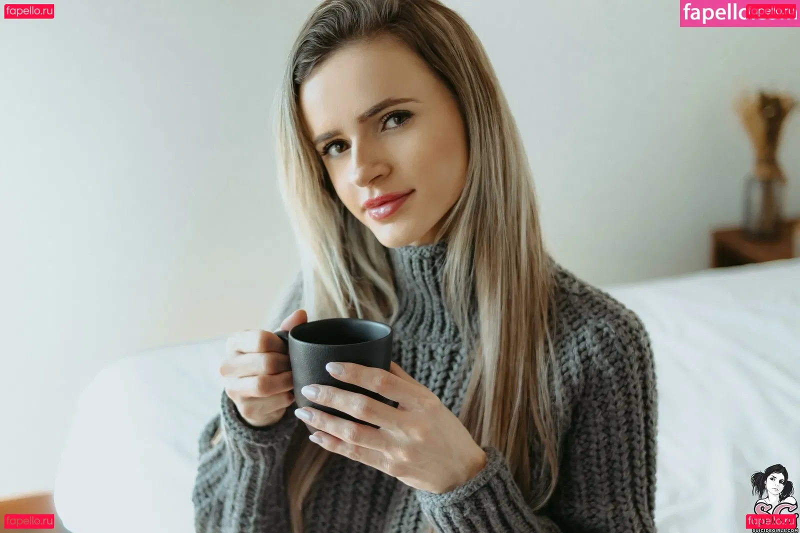 Kimnina Onlyfans Photo Gallery 