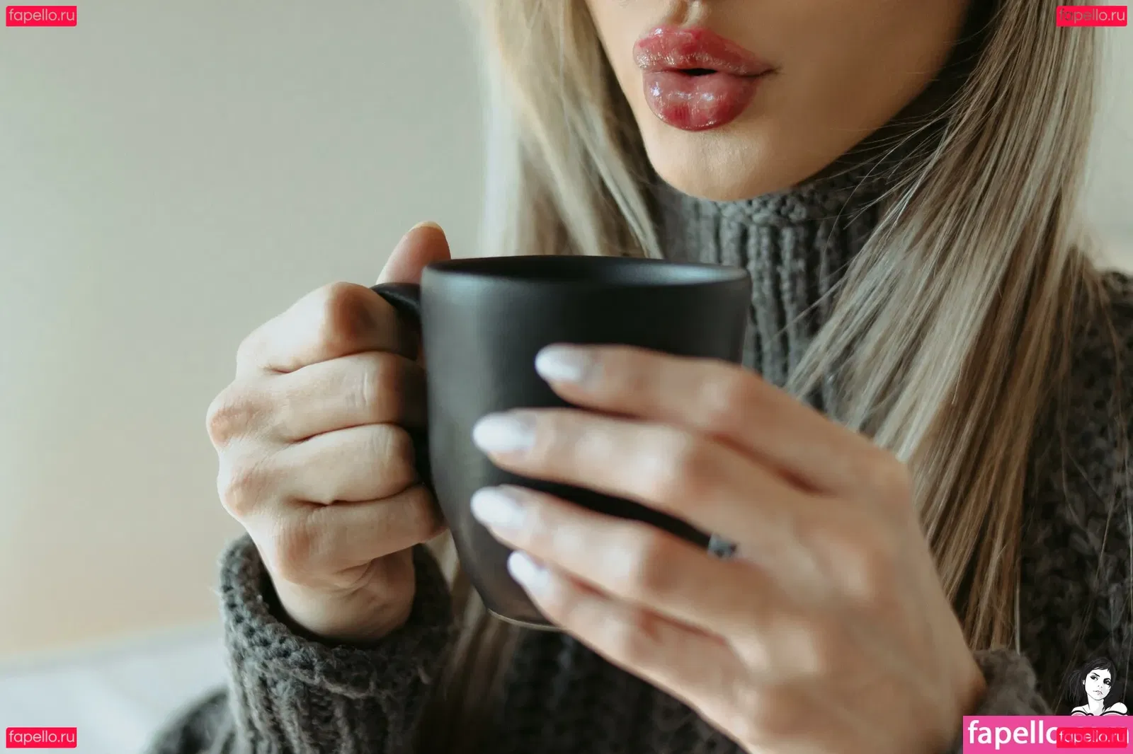 Kimnina Onlyfans Photo Gallery 