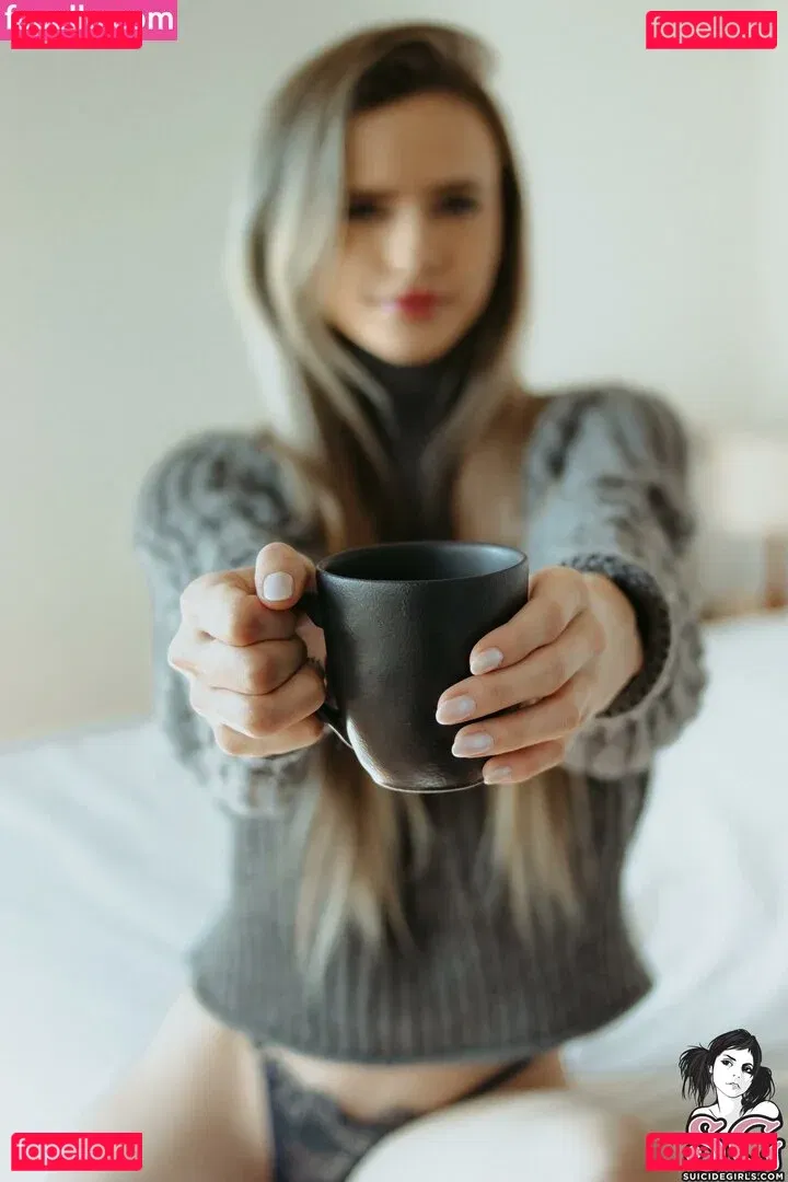 Kimnina Onlyfans Photo Gallery 