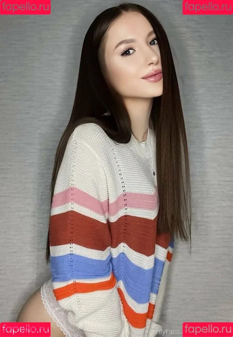 lizkameaw Onlyfans Photo Gallery 