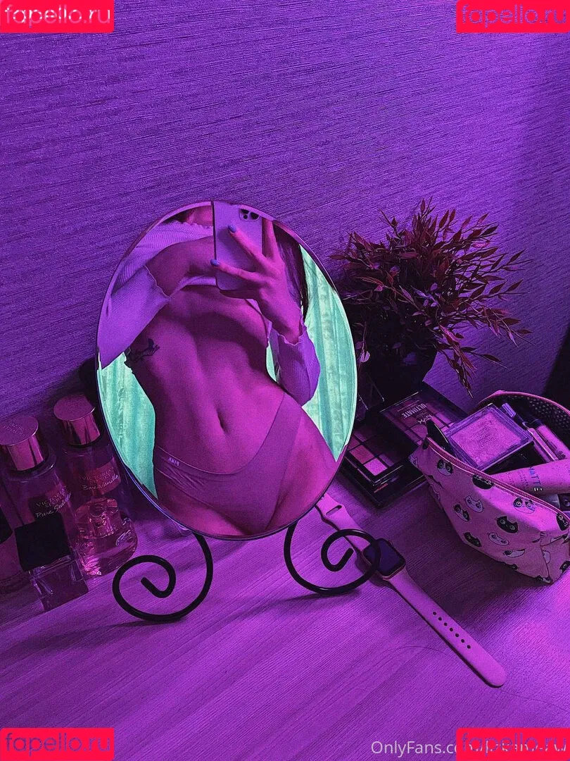 lizkameaw Onlyfans Photo Gallery 