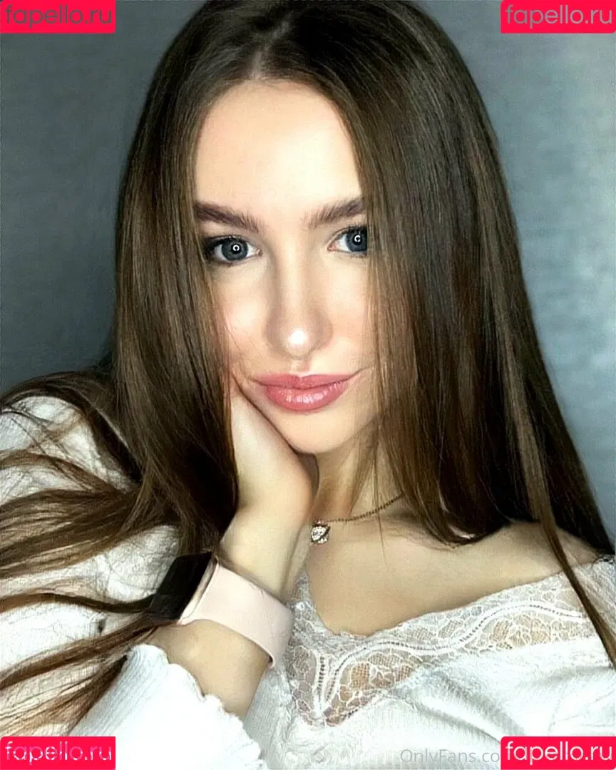 lizkameaw Onlyfans Photo Gallery 