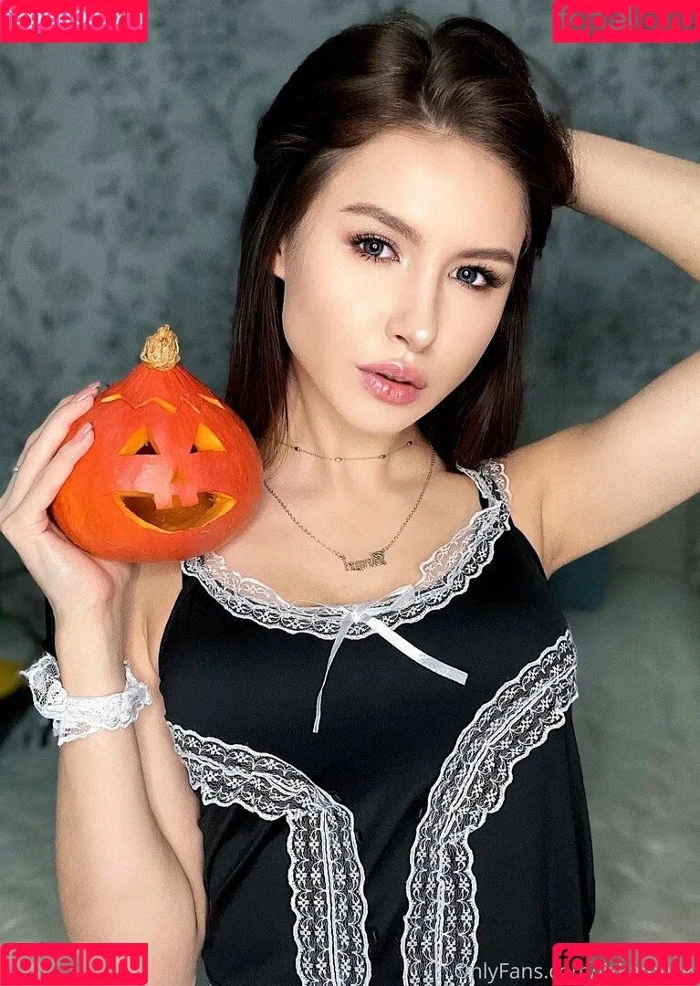 lizkameaw Onlyfans Photo Gallery 