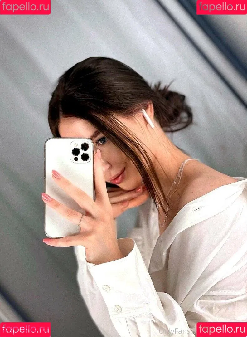 lizkameaw Onlyfans Photo Gallery 