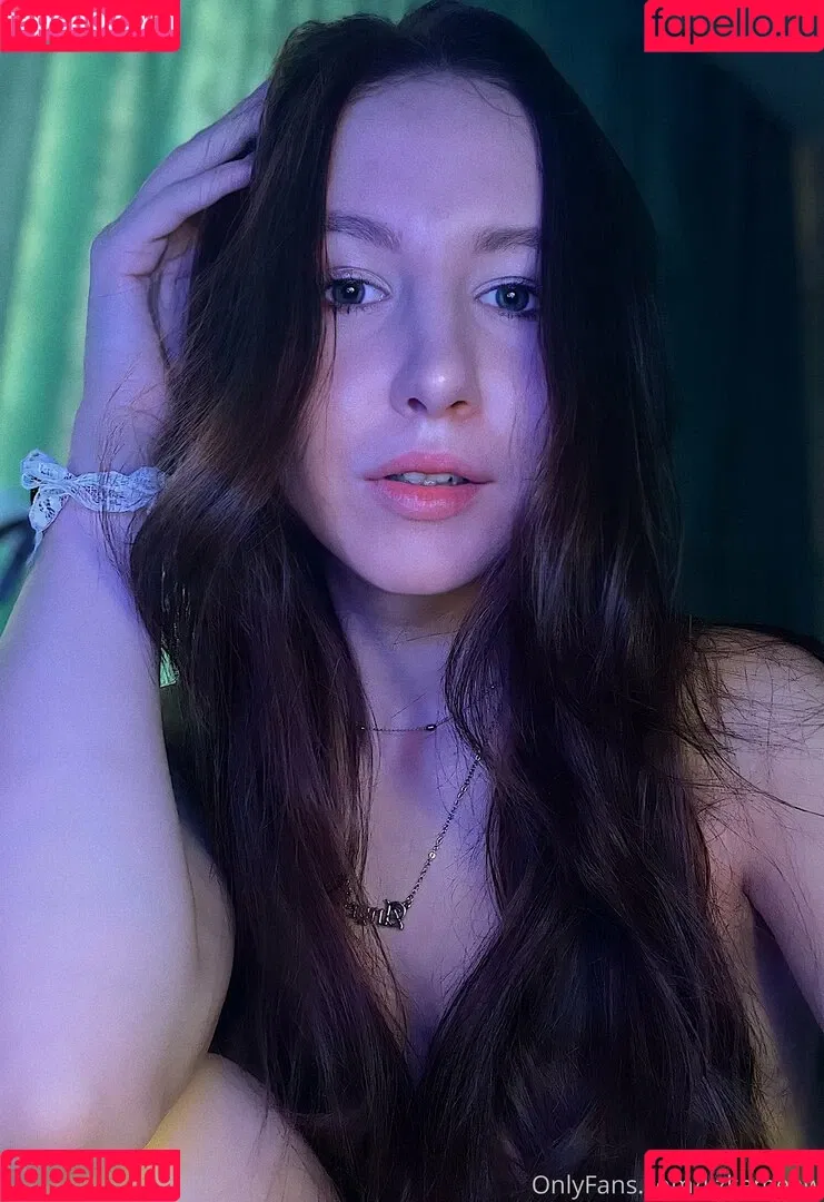 lizkameaw Onlyfans Photo Gallery 