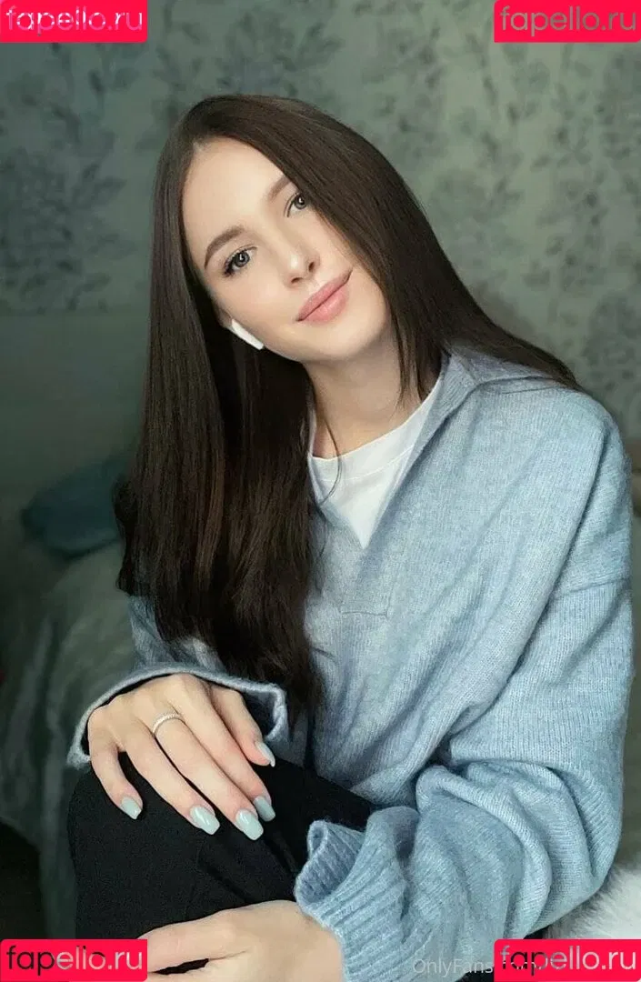 lizkameaw Onlyfans Photo Gallery 