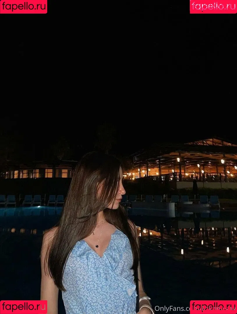 lizkameaw Onlyfans Photo Gallery 