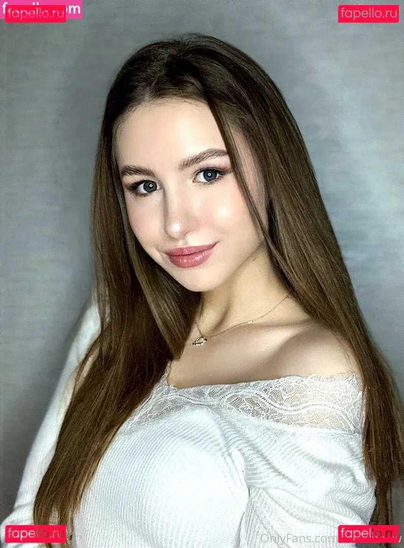 lizkameaw Onlyfans Photo Gallery 