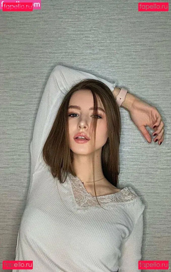 lizkameaw Onlyfans Photo Gallery 