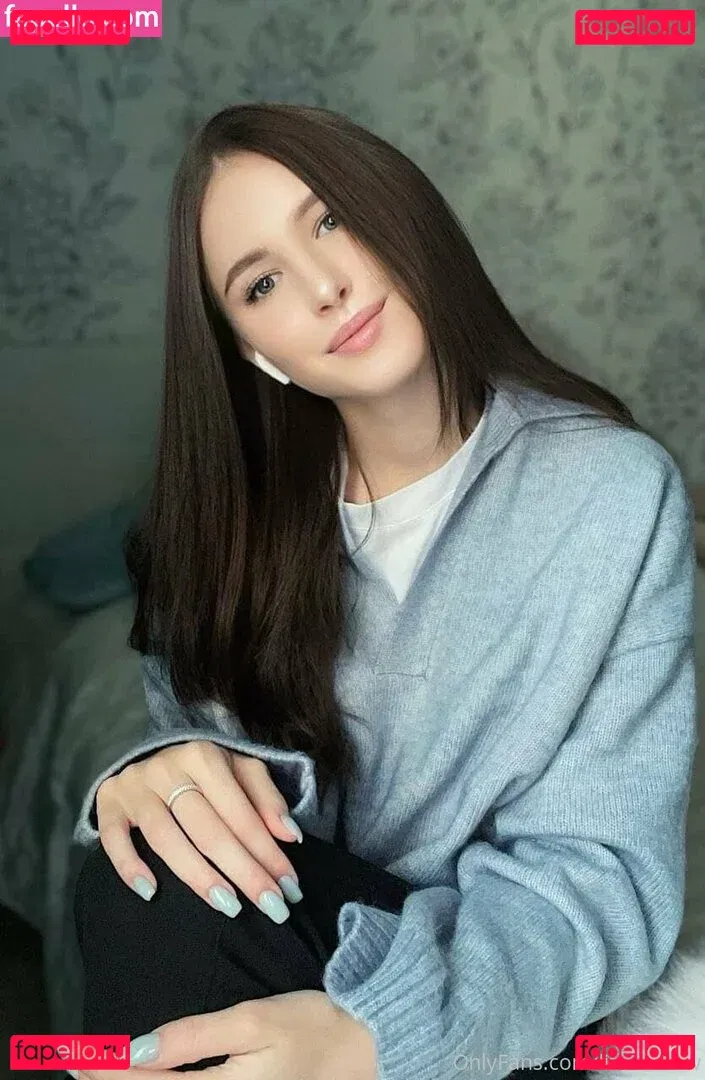 lizkameaw Onlyfans Photo Gallery 