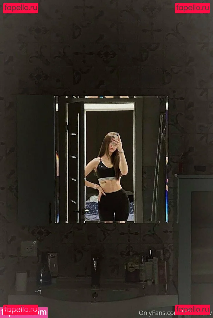 lizkameaw Onlyfans Photo Gallery 