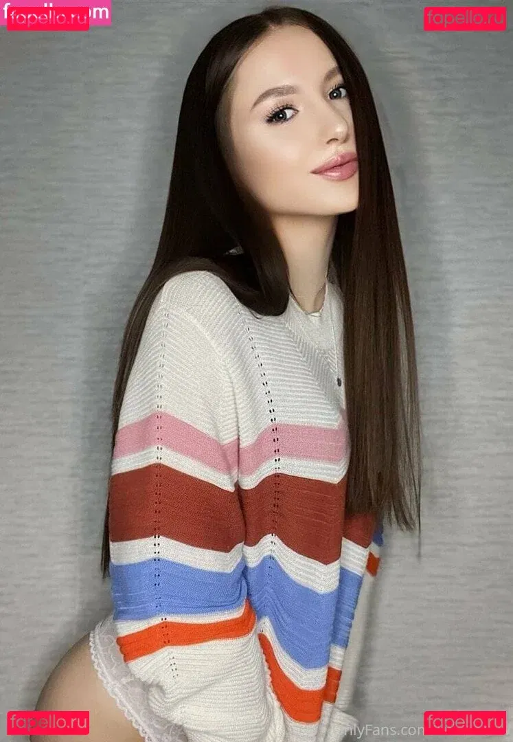 lizkameaw Onlyfans Photo Gallery 