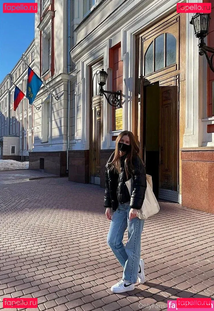 lizkameaw Onlyfans Photo Gallery 