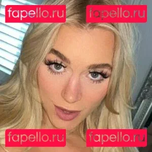 ebforfree Onlyfans Photo Gallery 