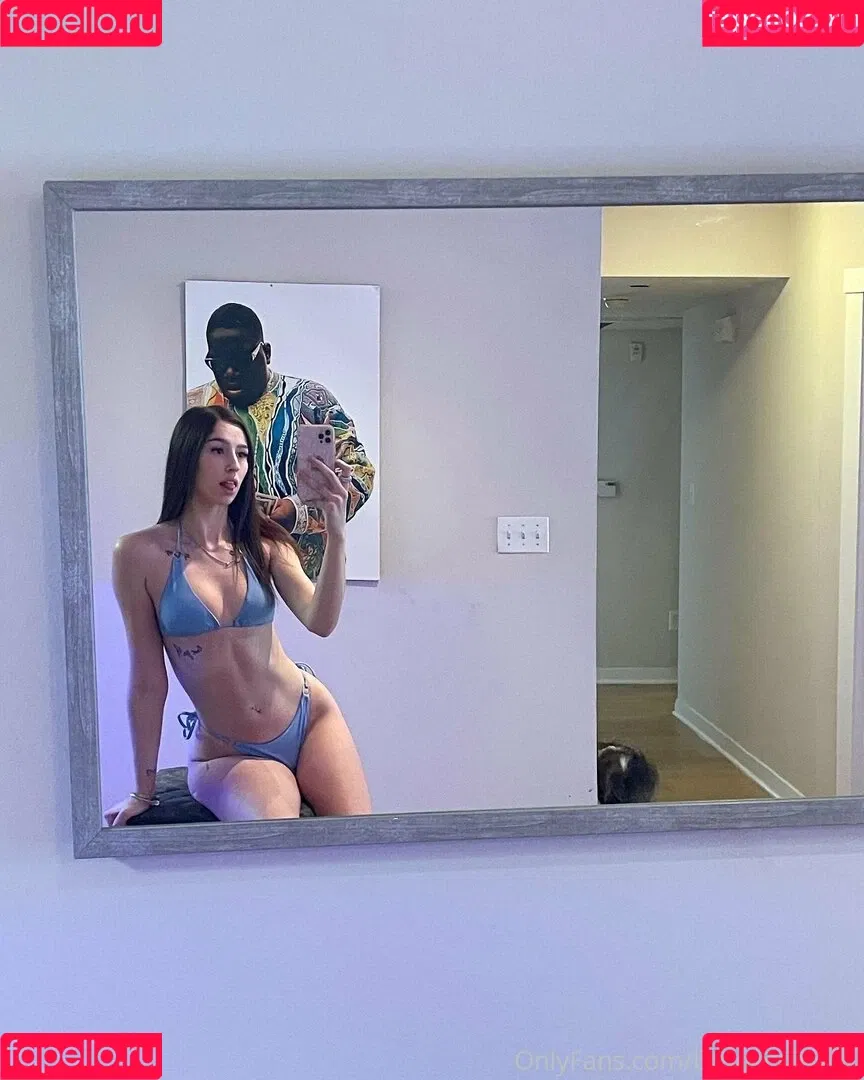 madibutler Onlyfans Photo Gallery 