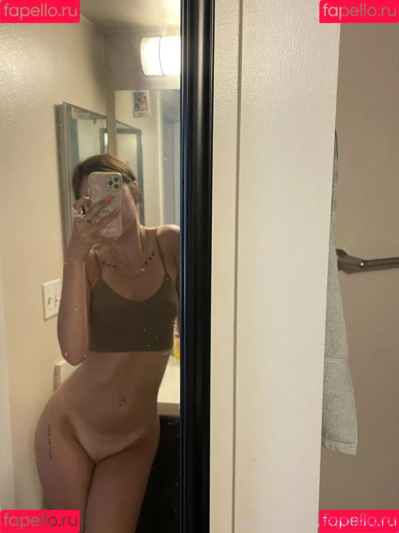 madibutler Onlyfans Photo Gallery 