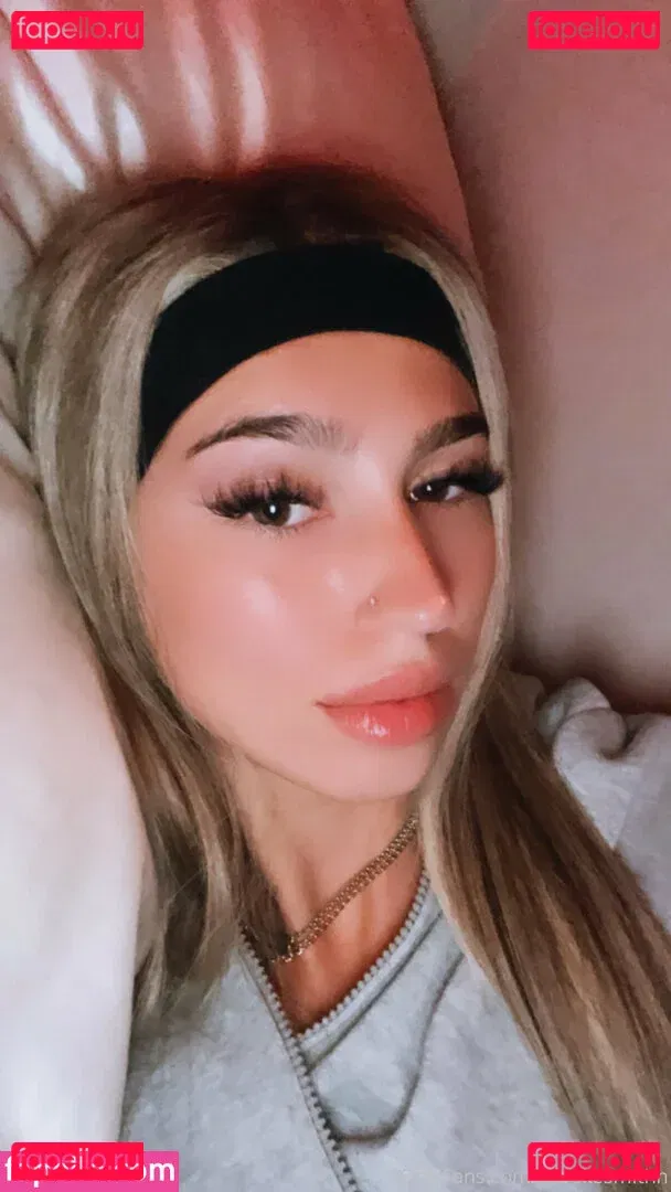 madibutler Onlyfans Photo Gallery 