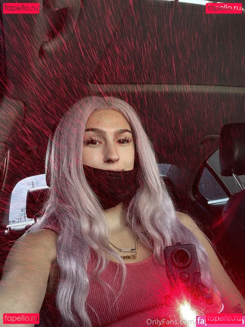 madibutler Onlyfans Photo Gallery 