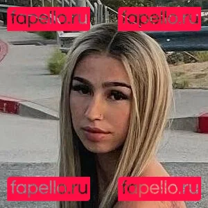 madibutler Onlyfans Photo Gallery 