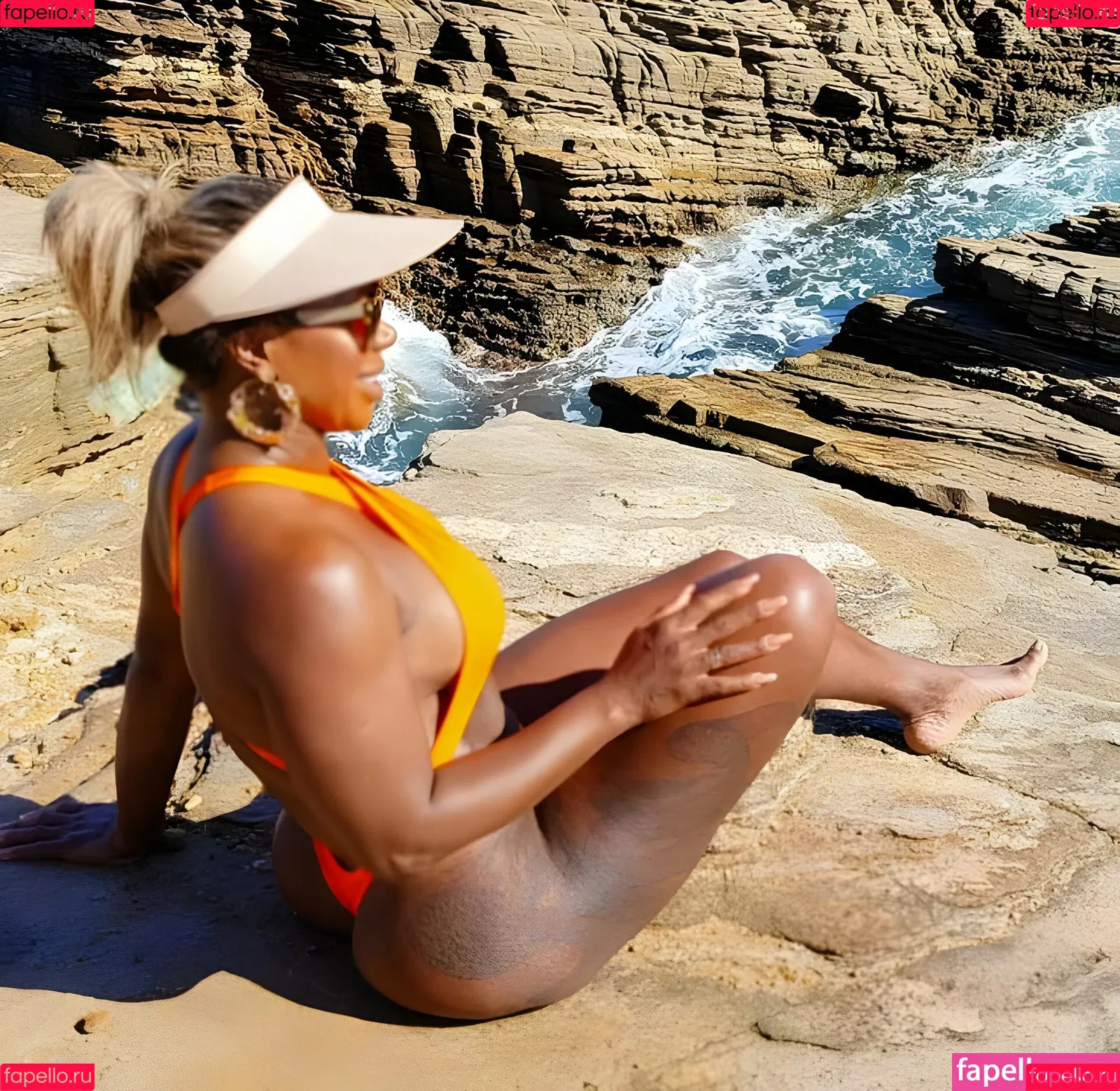 Adélia Soares Onlyfans Photo Gallery 
